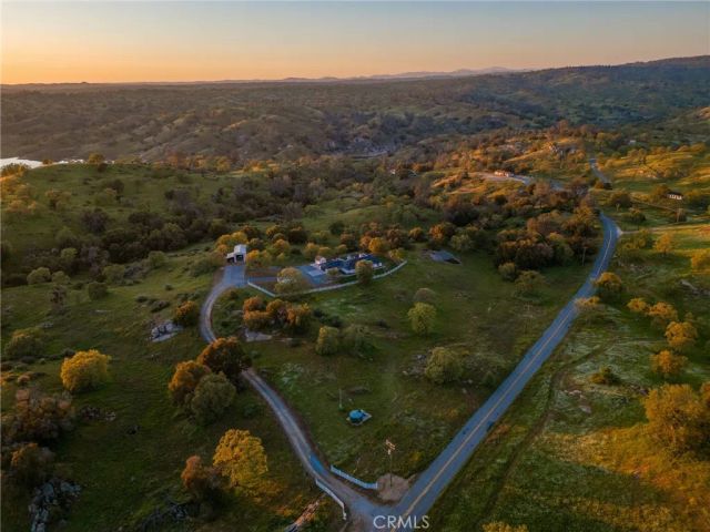 26882 Road 400, Madera, CA 93636