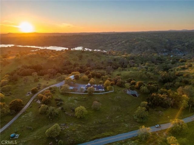 26882 Road 400, Madera, CA 93636