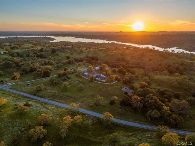 26882 Road 400, Madera, CA 93636