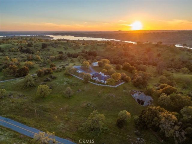 26882 Road 400, Madera, CA 93636