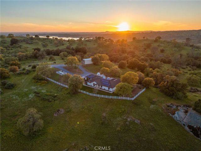 26882 Road 400, Madera, CA 93636