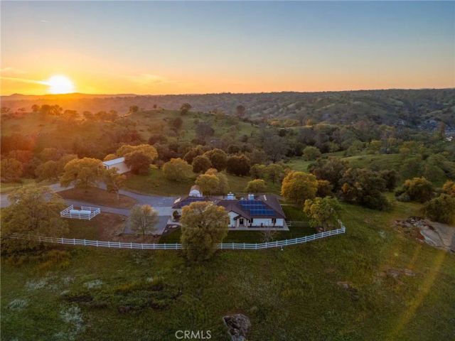 26882 Road 400, Madera, CA 93636