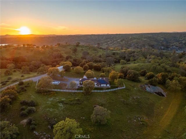 26882 Road 400, Madera, CA 93636