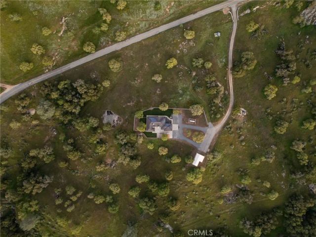 26882 Road 400, Madera, CA 93636