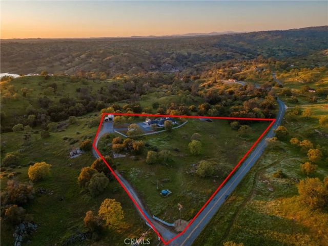 26882 Road 400, Madera, CA 93636