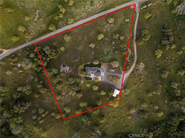 26882 Road 400, Madera, CA 93636