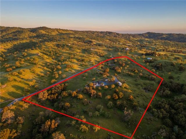 26882 Road 400, Madera, CA 93636