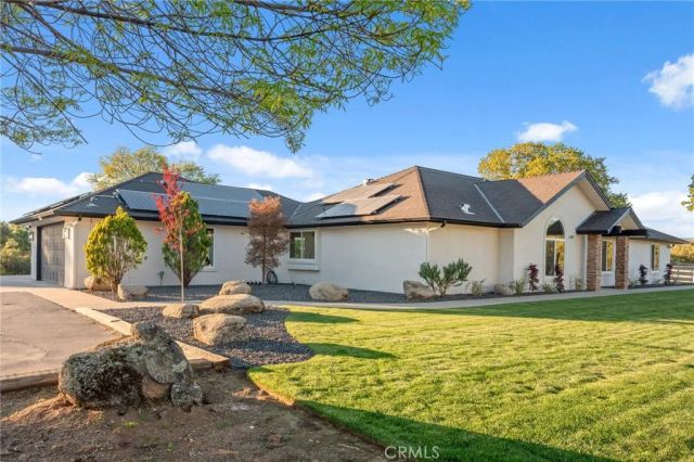 26882 Road 400, Madera, CA 93636