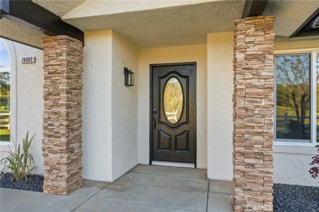 26882 Road 400, Madera, CA 93636