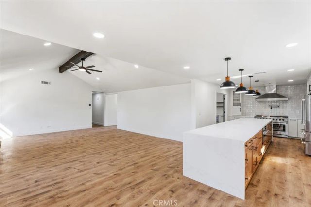 26882 Road 400, Madera, CA 93636