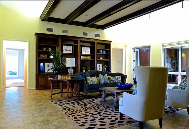 229 County Road 2135, Pittsburg, TX 75686