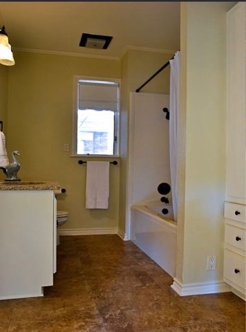 229 County Road 2135, Pittsburg, TX 75686