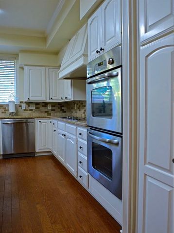 229 County Road 2135, Pittsburg, TX 75686