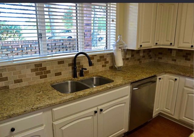 229 County Road 2135, Pittsburg, TX 75686