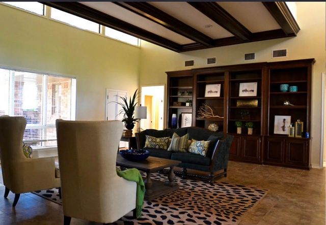 229 County Road 2135, Pittsburg, TX 75686