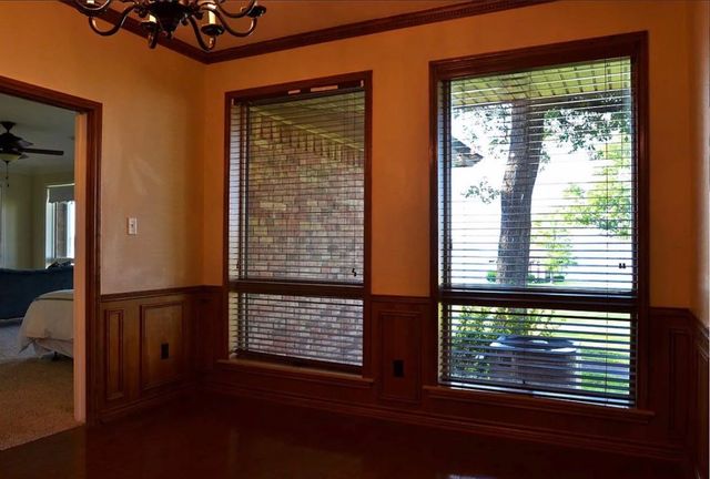 229 County Road 2135, Pittsburg, TX 75686