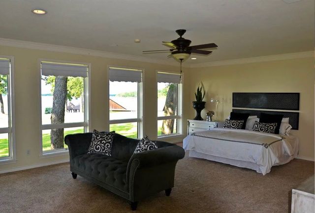 229 County Road 2135, Pittsburg, TX 75686