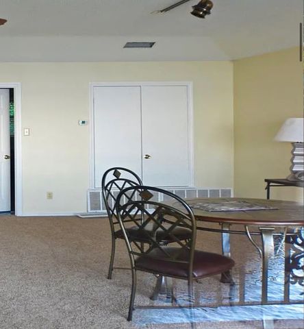 229 County Road 2135, Pittsburg, TX 75686