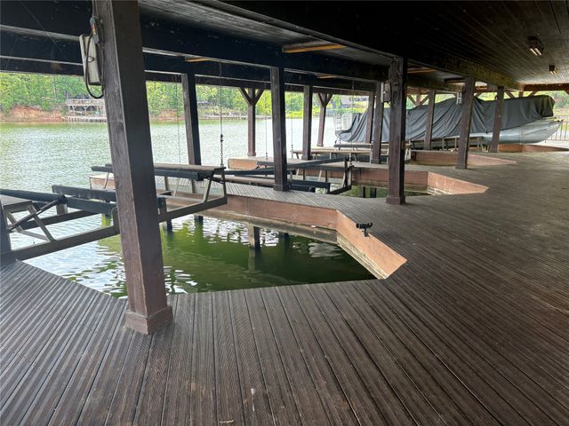 229 County Road 2135, Pittsburg, TX 75686