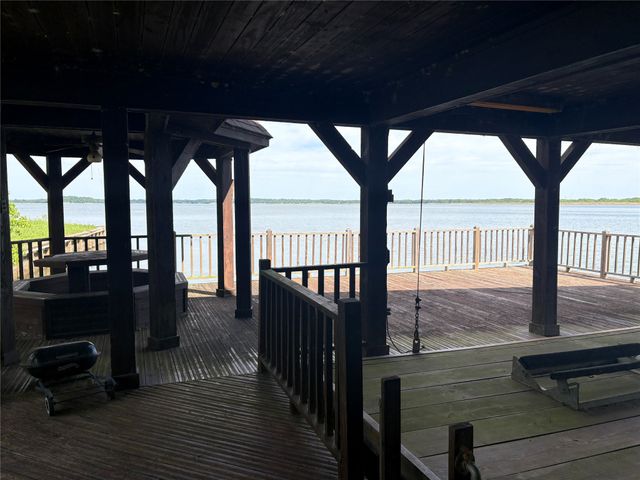 229 County Road 2135, Pittsburg, TX 75686