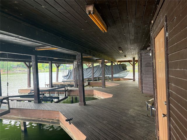 229 County Road 2135, Pittsburg, TX 75686