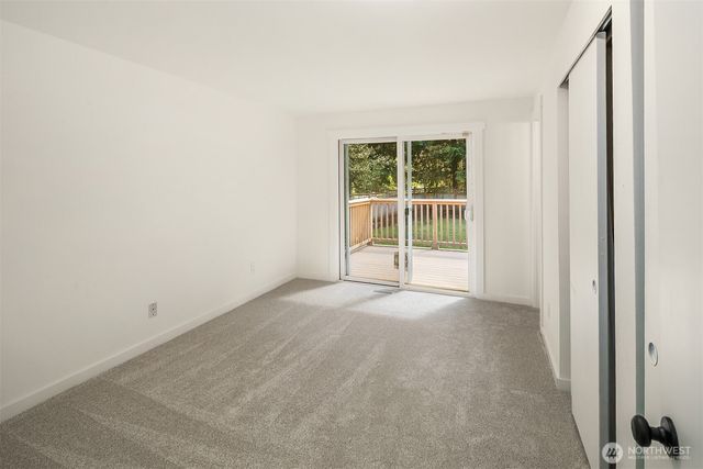 42307 SE 168th Court, North Bend, WA 98045