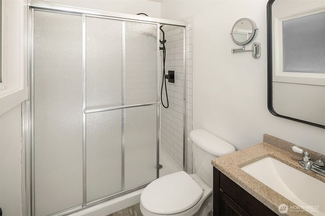 42307 SE 168th Court, North Bend, WA 98045
