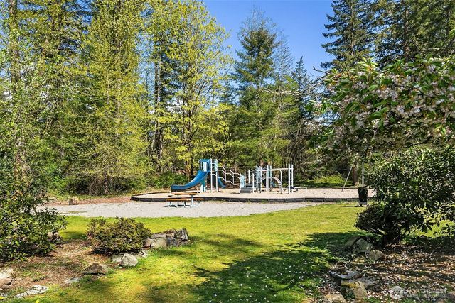 42307 SE 168th Court, North Bend, WA 98045