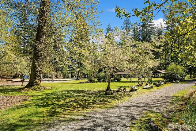 42307 SE 168th Court, North Bend, WA 98045
