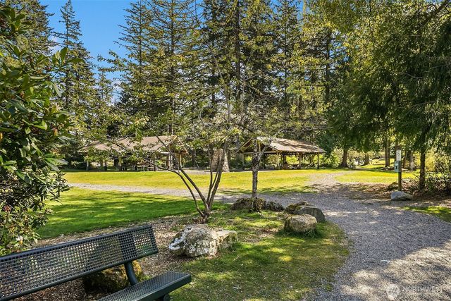 42307 SE 168th Court, North Bend, WA 98045