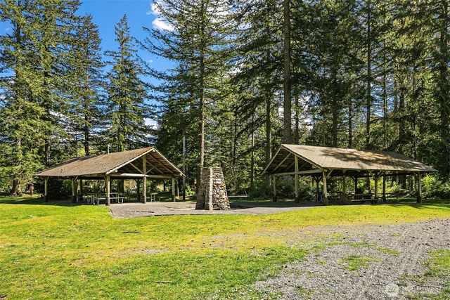 42307 SE 168th Court, North Bend, WA 98045