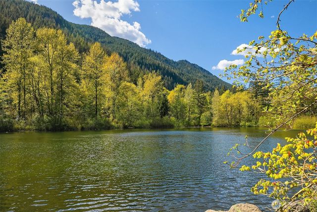 42307 SE 168th Court, North Bend, WA 98045