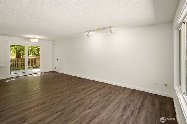 42307 SE 168th Court, North Bend, WA 98045