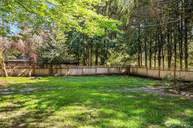 42307 SE 168th Court, North Bend, WA 98045
