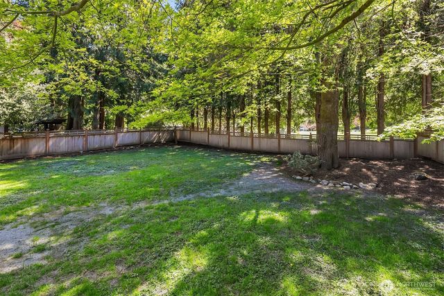 42307 SE 168th Court, North Bend, WA 98045