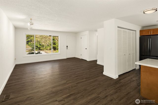 42307 SE 168th Court, North Bend, WA 98045