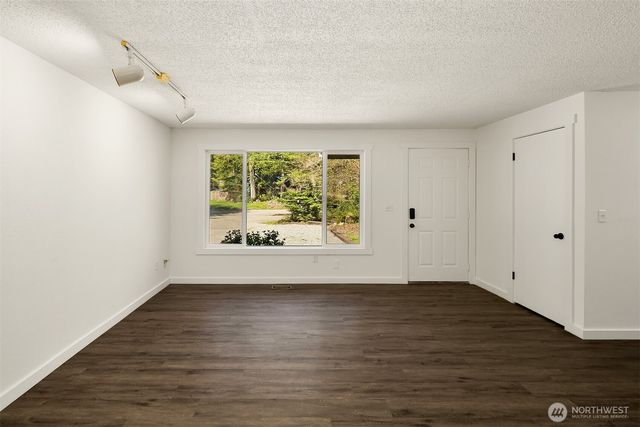 42307 SE 168th Court, North Bend, WA 98045