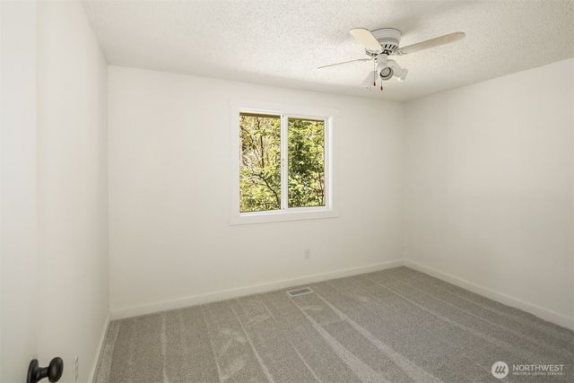 42307 SE 168th Court, North Bend, WA 98045