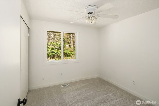 42307 SE 168th Court, North Bend, WA 98045