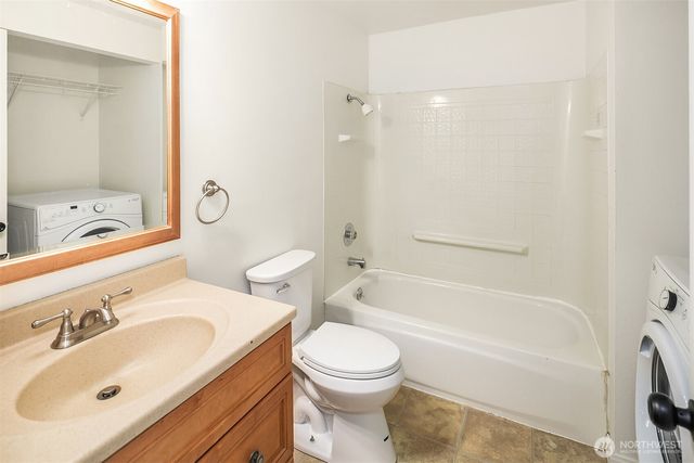 42307 SE 168th Court, North Bend, WA 98045