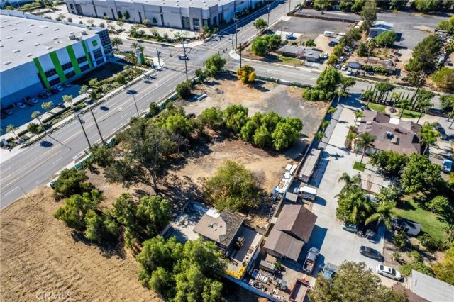 10899 Oleander, Fontana, CA 92335
