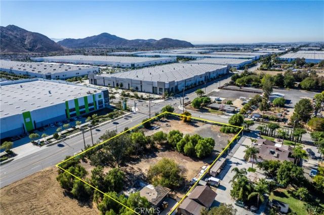 10899 Oleander, Fontana, CA 92335