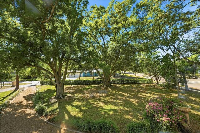 100 72ND STREET S, St Petersburg, FL 33707