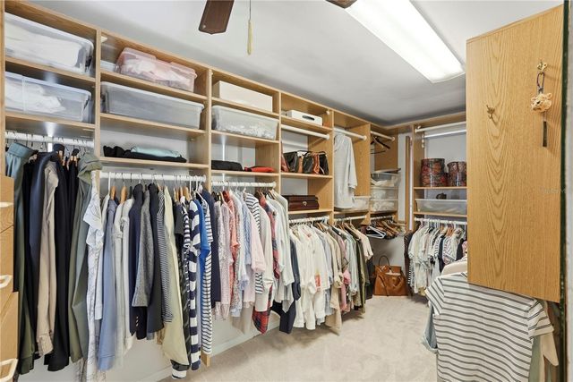 100 72ND STREET S, St Petersburg, FL 33707