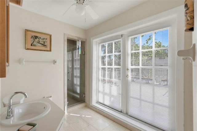 100 72ND STREET S, St Petersburg, FL 33707