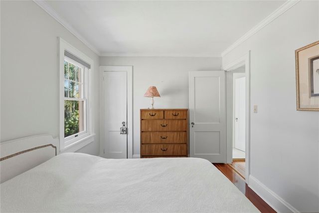 100 72ND STREET S, St Petersburg, FL 33707