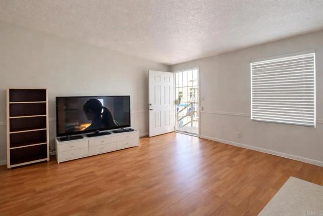 32900 Riverside SPC 109, Lake Elsinore, CA 92530