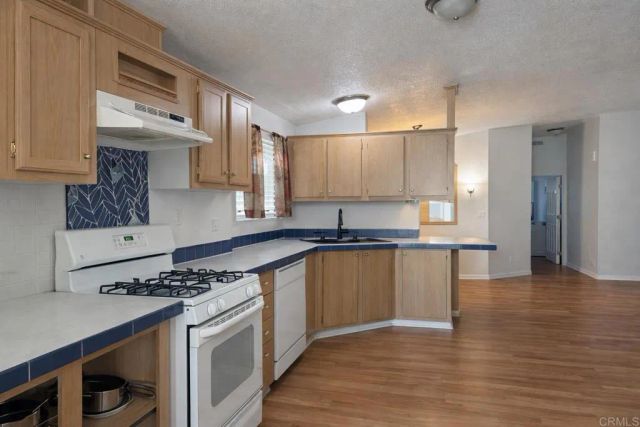 32900 Riverside SPC 109, Lake Elsinore, CA 92530