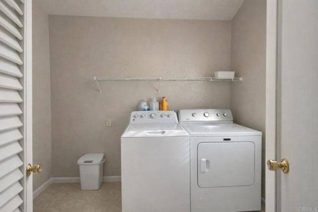 32900 Riverside SPC 109, Lake Elsinore, CA 92530