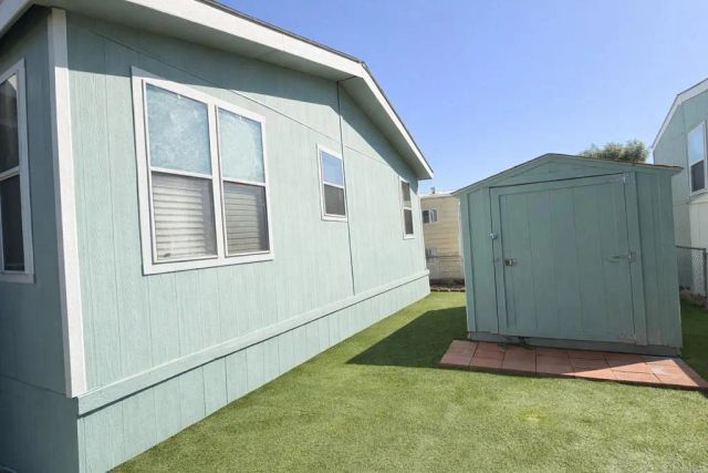 32900 Riverside SPC 109, Lake Elsinore, CA 92530